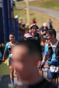 BIB: 
                            <button type="button" onclick="openModal(27224545)" class="btn btn-primary btn-sm float-right btn-popup" data-toggle="modal" data-target=".modal-high-quality">
                        <i class="fas fa-shopping-cart"></i> Add to Cart
                    </button>
                                            <button type="button" onclick="isThisMe(27224545, true)" class="btn btn-success btn-sm float-right btn-popup btn-isme hidden" data-toggle="tooltip" data-placement="bottom" title="นี่คือรูปของคุณใช่ไหม คลิกที่นี่เพื่อเอาเข้าอัลบั้ม">
                        <i class="fas fa-plus"></i> Add to album
                    </button>
                    <button type="button" onclick="isThisMe(27224545, false)" class="btn btn-warning btn-sm float-right btn-popup btn-isnotme hidden">
                        <i class="fas fa-ban"></i> Remove from album
                    </button>